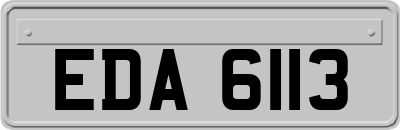 EDA6113