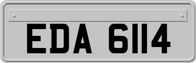 EDA6114