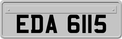 EDA6115
