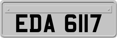 EDA6117