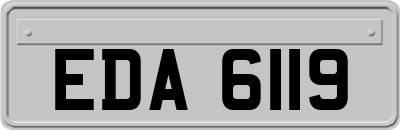 EDA6119