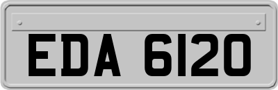 EDA6120