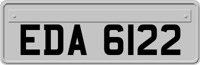 EDA6122