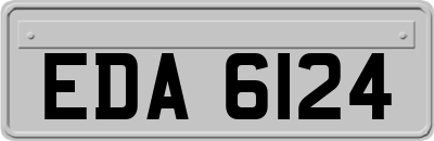 EDA6124