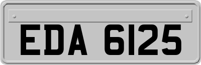 EDA6125