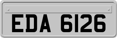 EDA6126