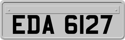 EDA6127