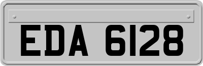 EDA6128