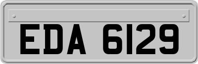 EDA6129