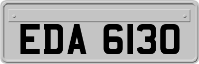 EDA6130