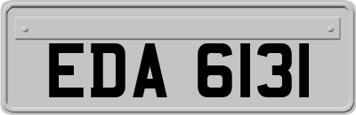 EDA6131
