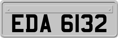 EDA6132