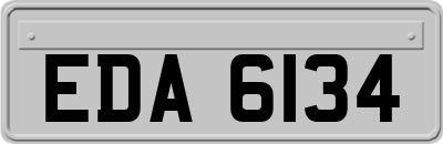 EDA6134