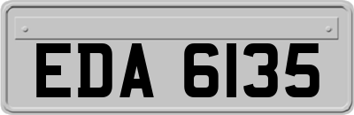 EDA6135