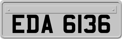 EDA6136