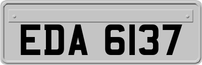 EDA6137