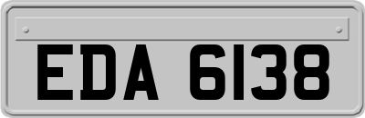 EDA6138