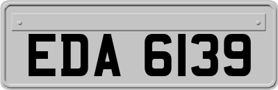 EDA6139