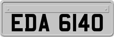 EDA6140