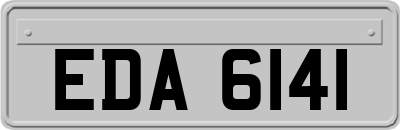EDA6141