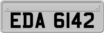 EDA6142