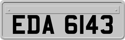 EDA6143