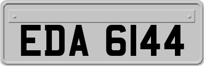 EDA6144