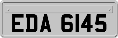 EDA6145