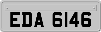 EDA6146