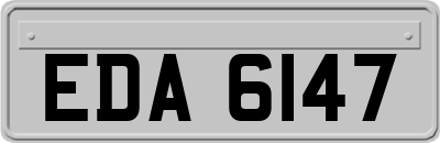EDA6147