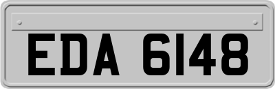 EDA6148