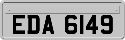 EDA6149