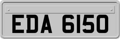 EDA6150