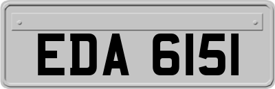 EDA6151