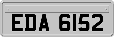 EDA6152