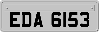 EDA6153