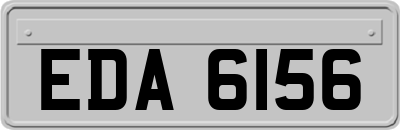 EDA6156