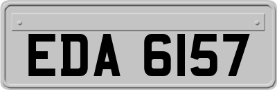 EDA6157