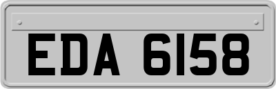 EDA6158