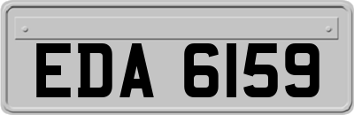 EDA6159