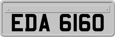 EDA6160