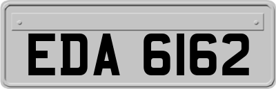 EDA6162