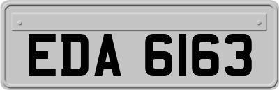 EDA6163