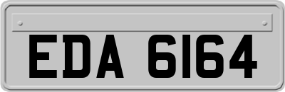 EDA6164