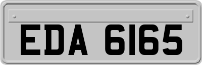 EDA6165