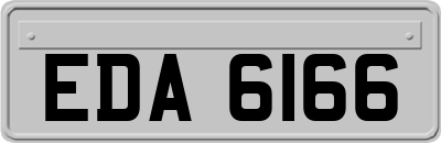 EDA6166