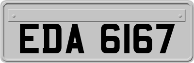 EDA6167
