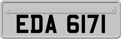 EDA6171