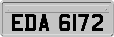EDA6172