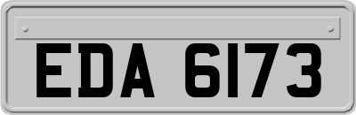 EDA6173